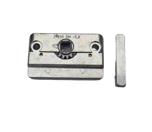 Maco Zwischengetriebe 29030