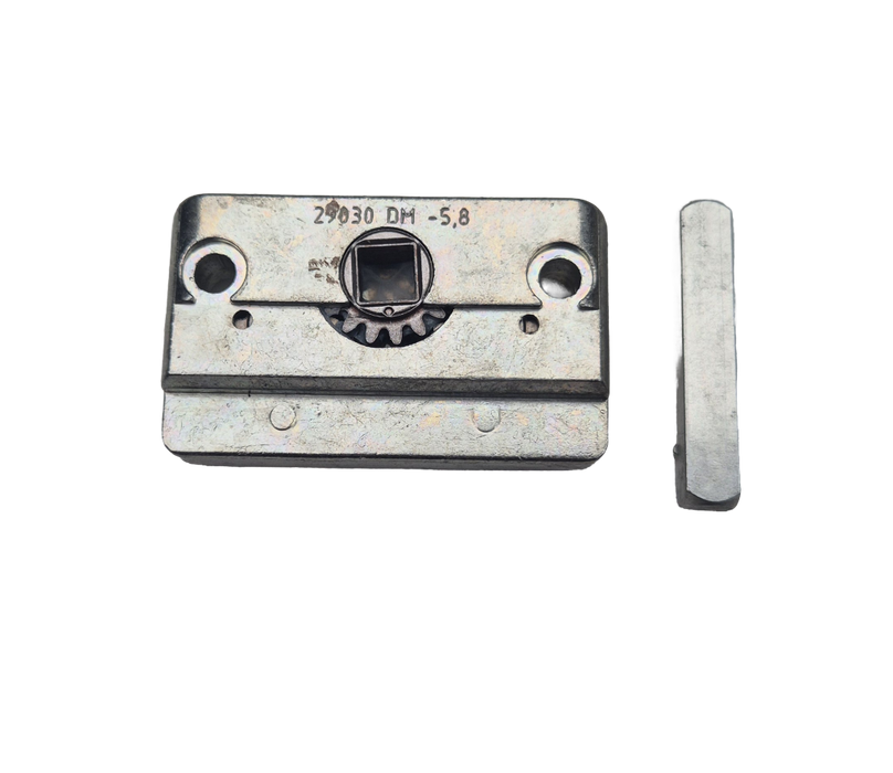 Maco Zwischengetriebe 29030