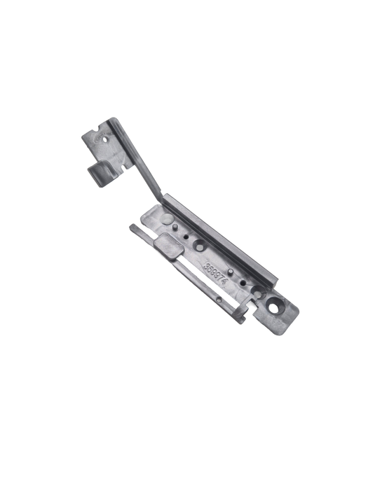 Maco Multi Power Unterlage für Bodenschwelle 369974 / 369973