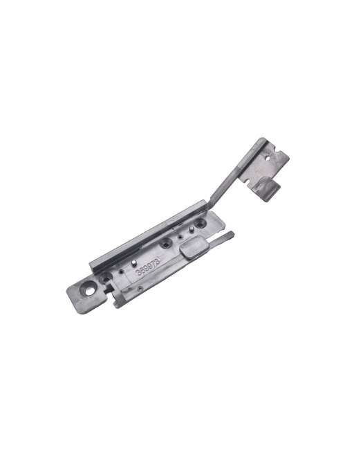 Maco Multi Power Unterlage für Bodenschwelle 369974 / 369973