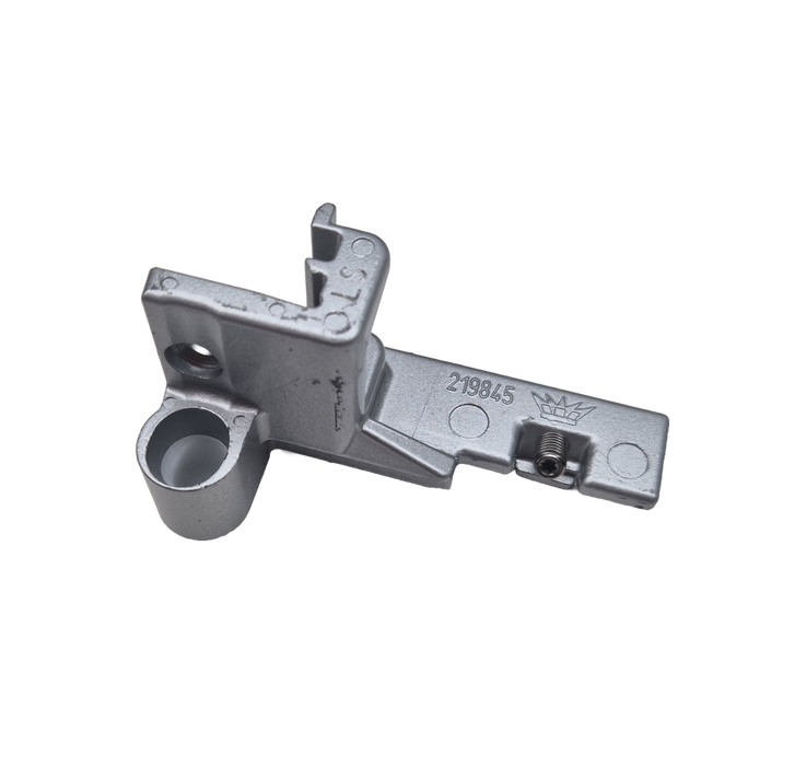 Schüco Ecklagerset 219845, 243395 / 219846, 243396