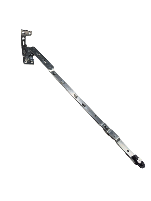 Maco Multi Power Scherenarm mit Lager 217499