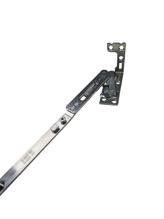 Maco Multi Power Scherenarm mit Lager 217499