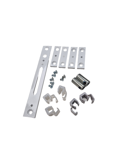 GU Befest. Flex. Übertragung K-14312-00-0-7