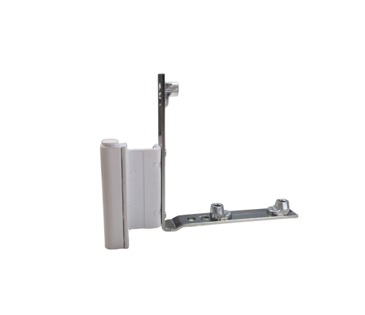 Winkhaus Flügellager / Falzeckband FWV 20-9