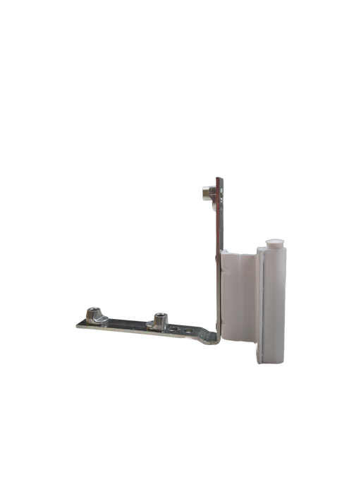 Winkhaus Flügellager / Falzeckband FWV 20-9