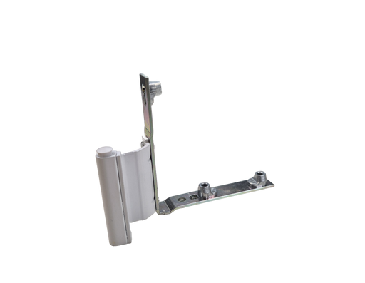 Winkhaus Flügellager / Falzeckband FWV 20-13