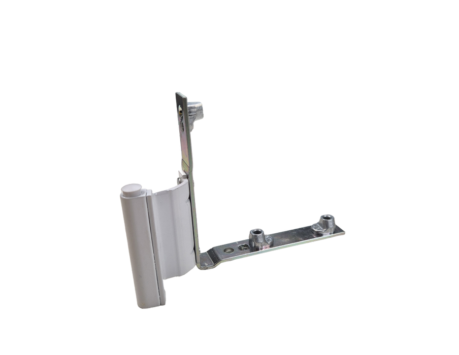 Winkhaus Flügellager / Falzeckband FWV 20-13