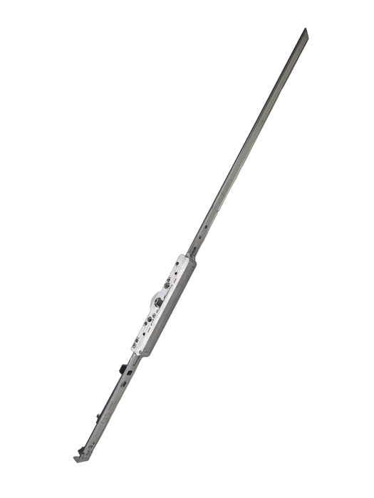 Maco DK Getriebe MM 660