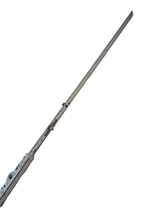 Maco DK Getriebe MM EH 1090