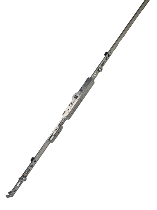 Maco DK Getriebe MM EH 840