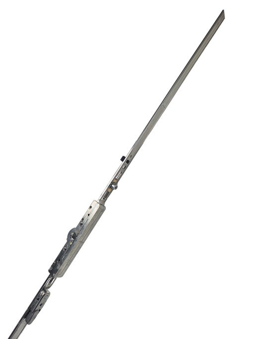 Maco DK Getriebe MM EH 840