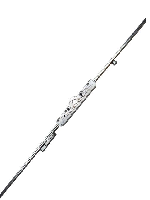 Maco DK Getriebe MM EH 1340