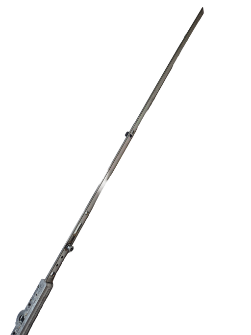 Maco DK Getriebe MM EH 1340