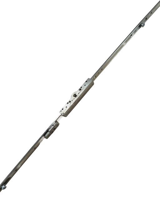 Maco DK Getriebe MM EH 1590