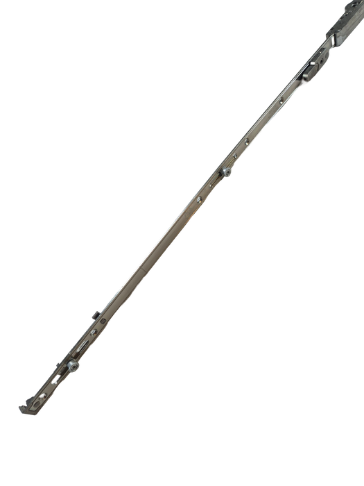 Maco DK Getriebe MM EH 1590