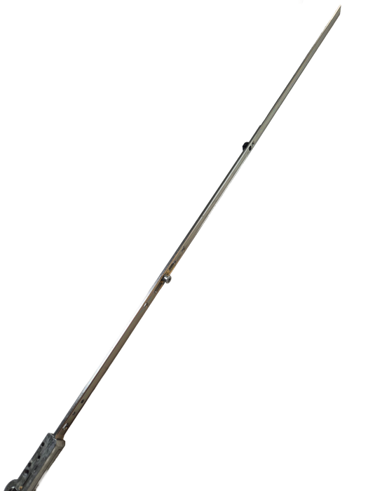 Maco DK Getriebe MM EH 1700