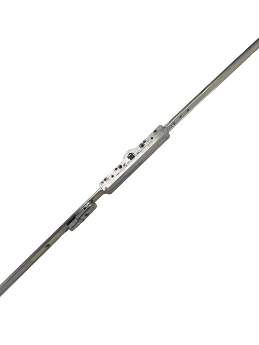 Maco DK Getriebe MM 1590