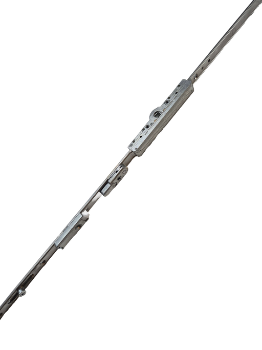 Maco DK Getriebe MM 1950