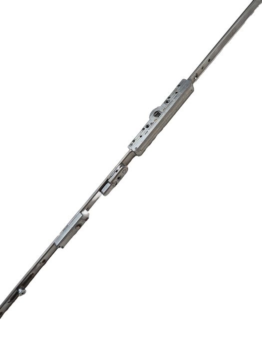 Maco DK Getriebe MM 1950