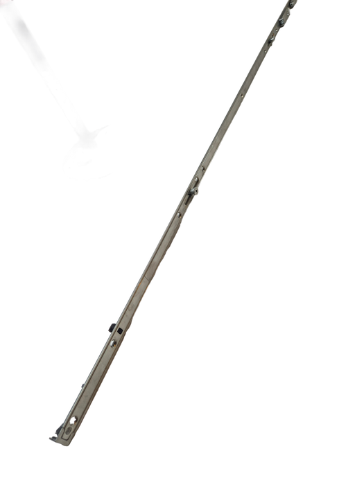 Maco DK Getriebe MM 1950