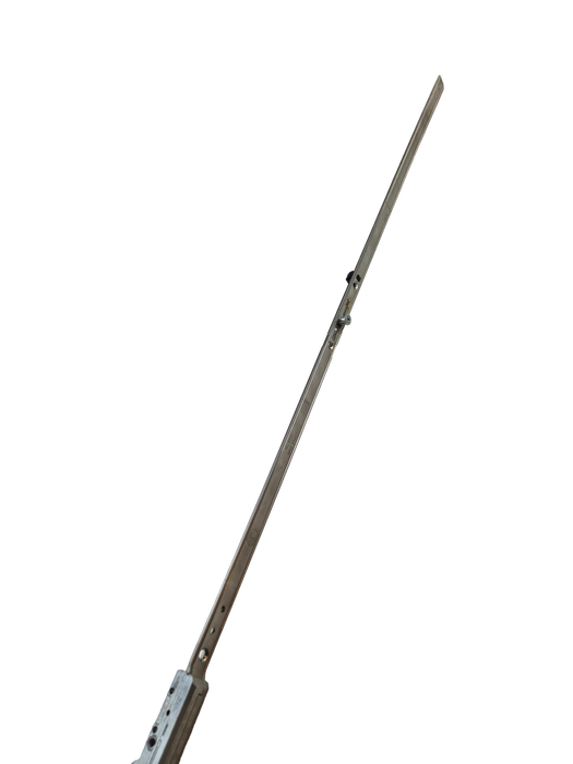 Maco DK Getriebe MM 1950