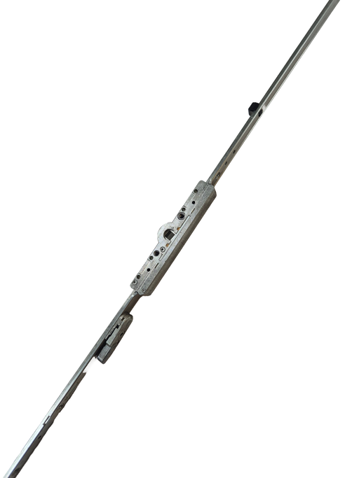 Maco DK Getriebe MM 2250