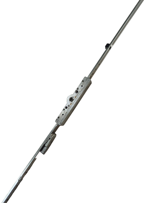 Maco DK Getriebe MM 2250