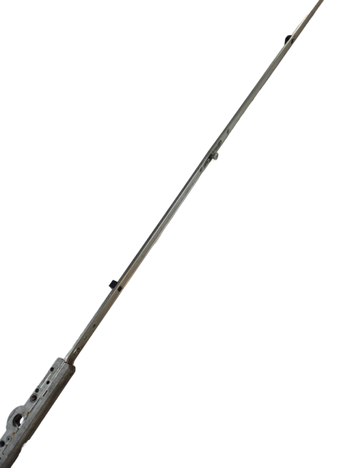 Maco DK Getriebe MM 2250