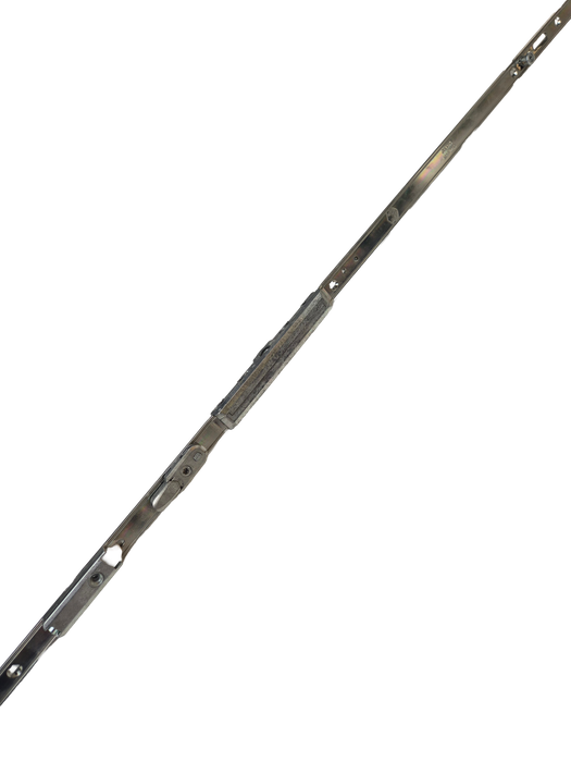 Maco DK Getriebe MM 2200 GM 1050