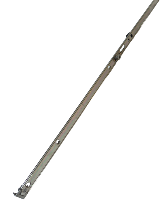 Maco DK Getriebe MM 2200 GM 1050