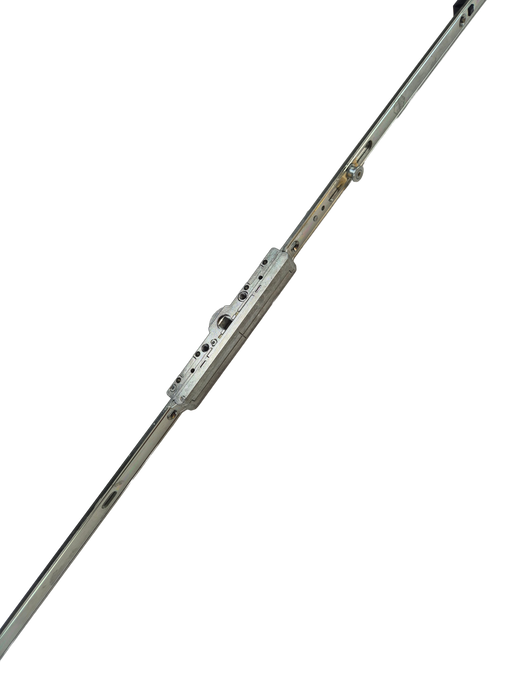 Maco MM Kantenverschluss mittig 1400