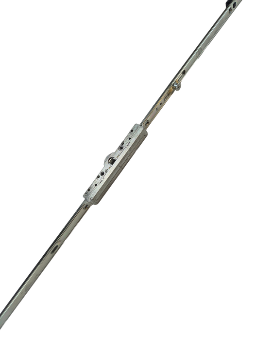 Maco MM Kantenverschluss mittig 1400