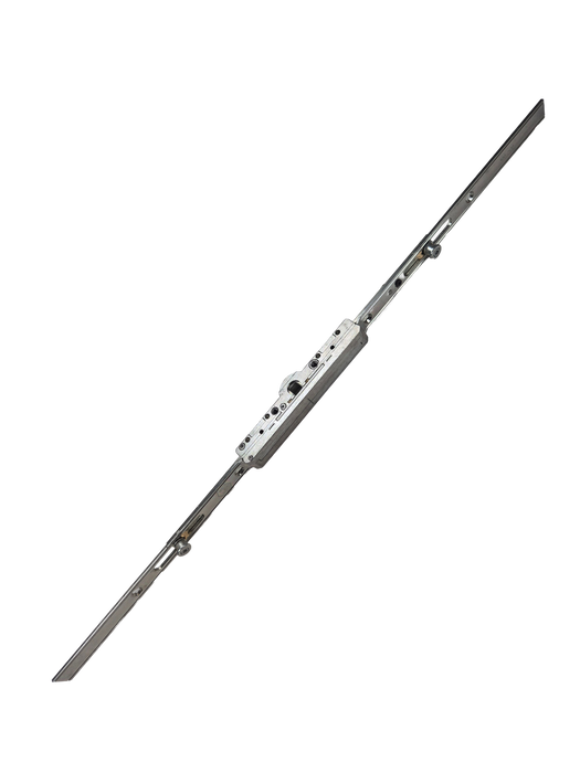 Maco Kantenverschluss Gr. 1