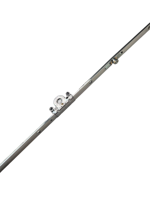 Maco DK Getriebe GM 600 Gr. 4 - kostant