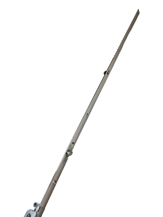 Maco DK Getriebe GM 600 Gr. 4 - kostant