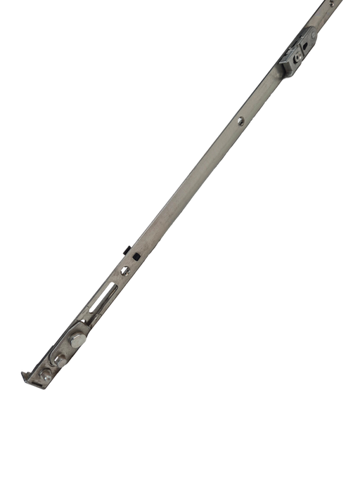 Maco Getriebe GM 500 Gr. 5B - konstant