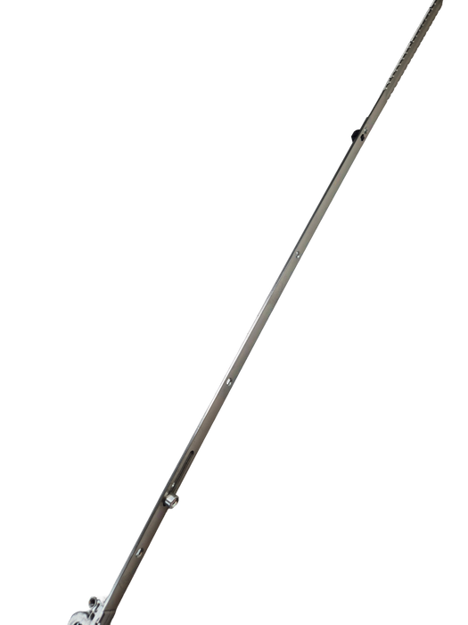 Maco Getriebe DK GM 700 Gr. 5 - konstant