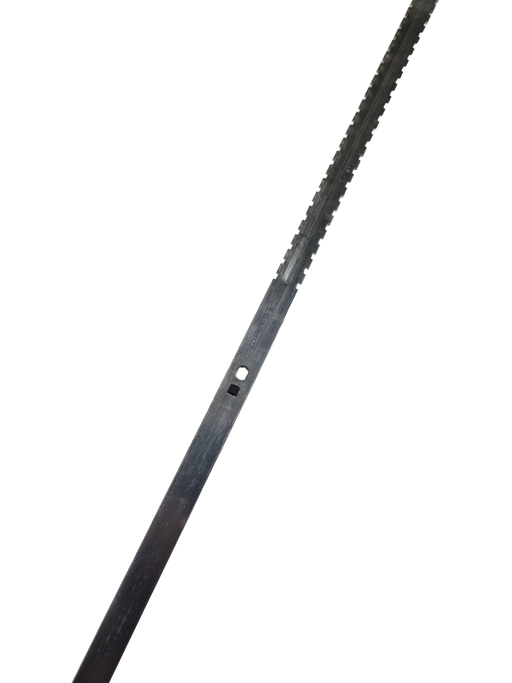 Maco Stulpflügelgetriebe GM 700 Gr. 5