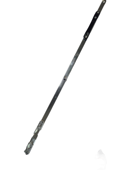 Maco Stulpflügelgetriebe GM 1050 Gr. 7