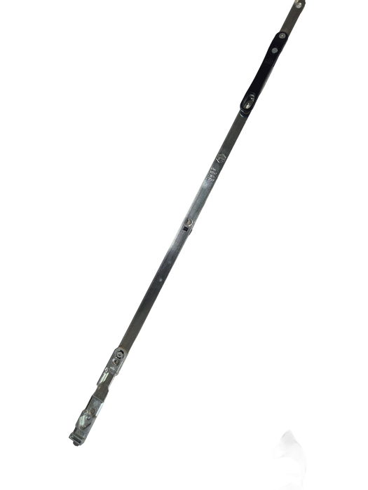 Maco Stulpflügelgetriebe GM 1050 Gr. 7