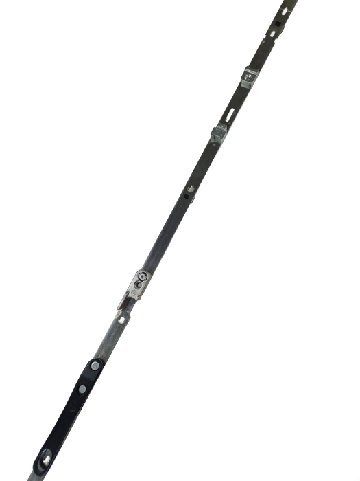 Maco Stulpflügelgetriebe GM 1050 Gr. 7