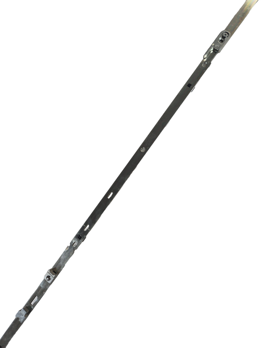 Maco Stulpflügelgetriebe GM 1050 Gr. 7