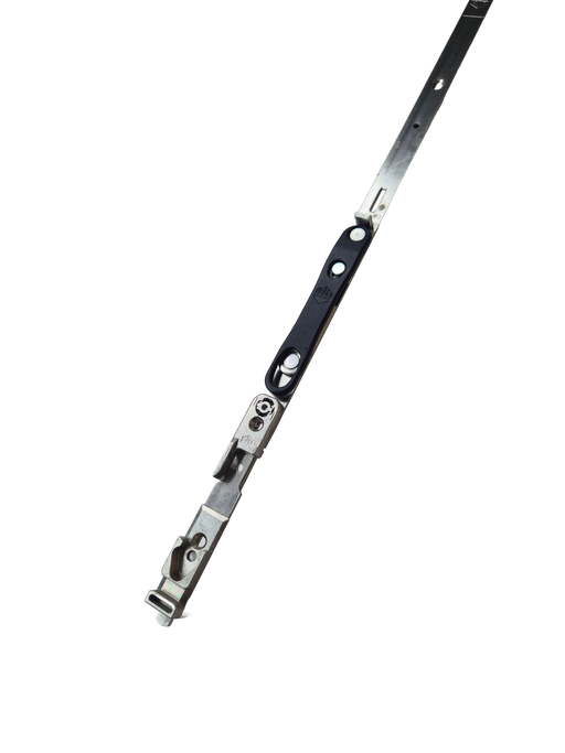 Maco Trend Stulpflügelgetriebe fix - FFH 801-1000mm