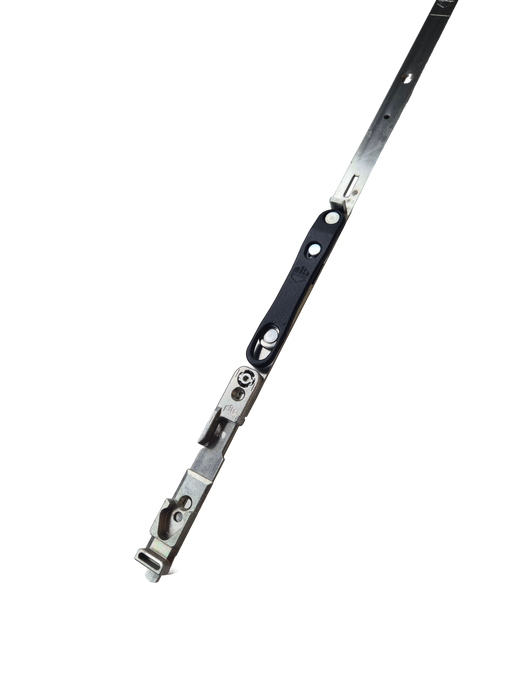 Maco Trend Stulpflügelgetriebe fix - FFH 801-1000mm