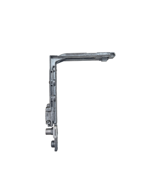 Schüco Eckumlenkung mit Sperre 213713 LS