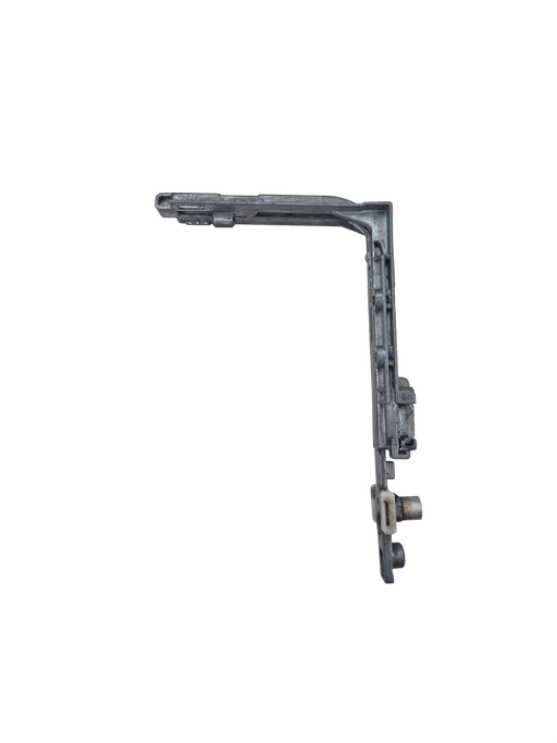 Schüco Eckumlenkung mit Sperre 213714 RS