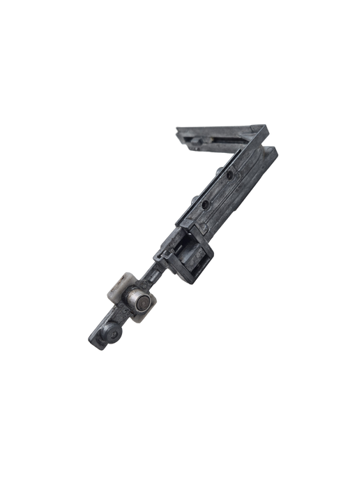 Schüco Eckumlenkung mit Sperre 213714 RS