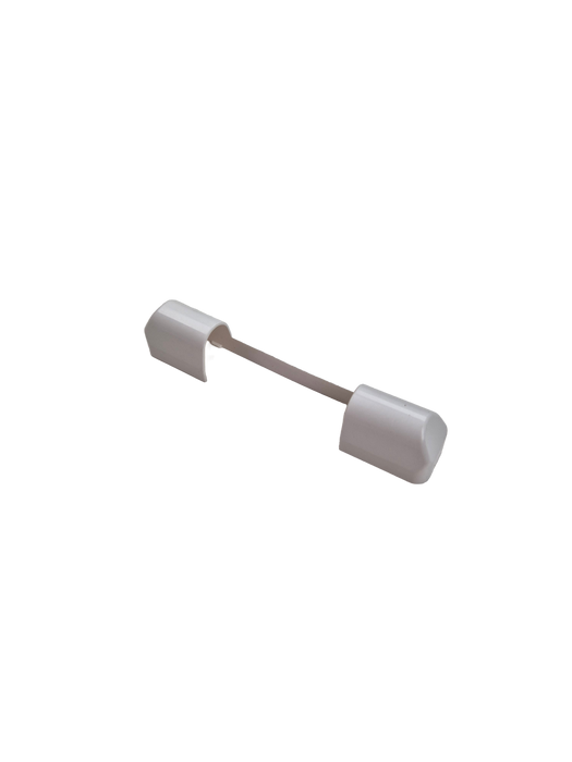 Schüring Abdeckkappe Scherenlager 1401834