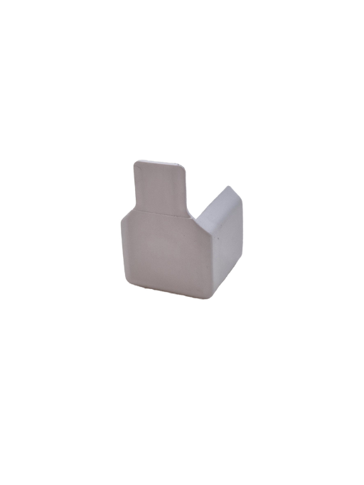 Schüring Abdeckkappe Ecklager 1400423